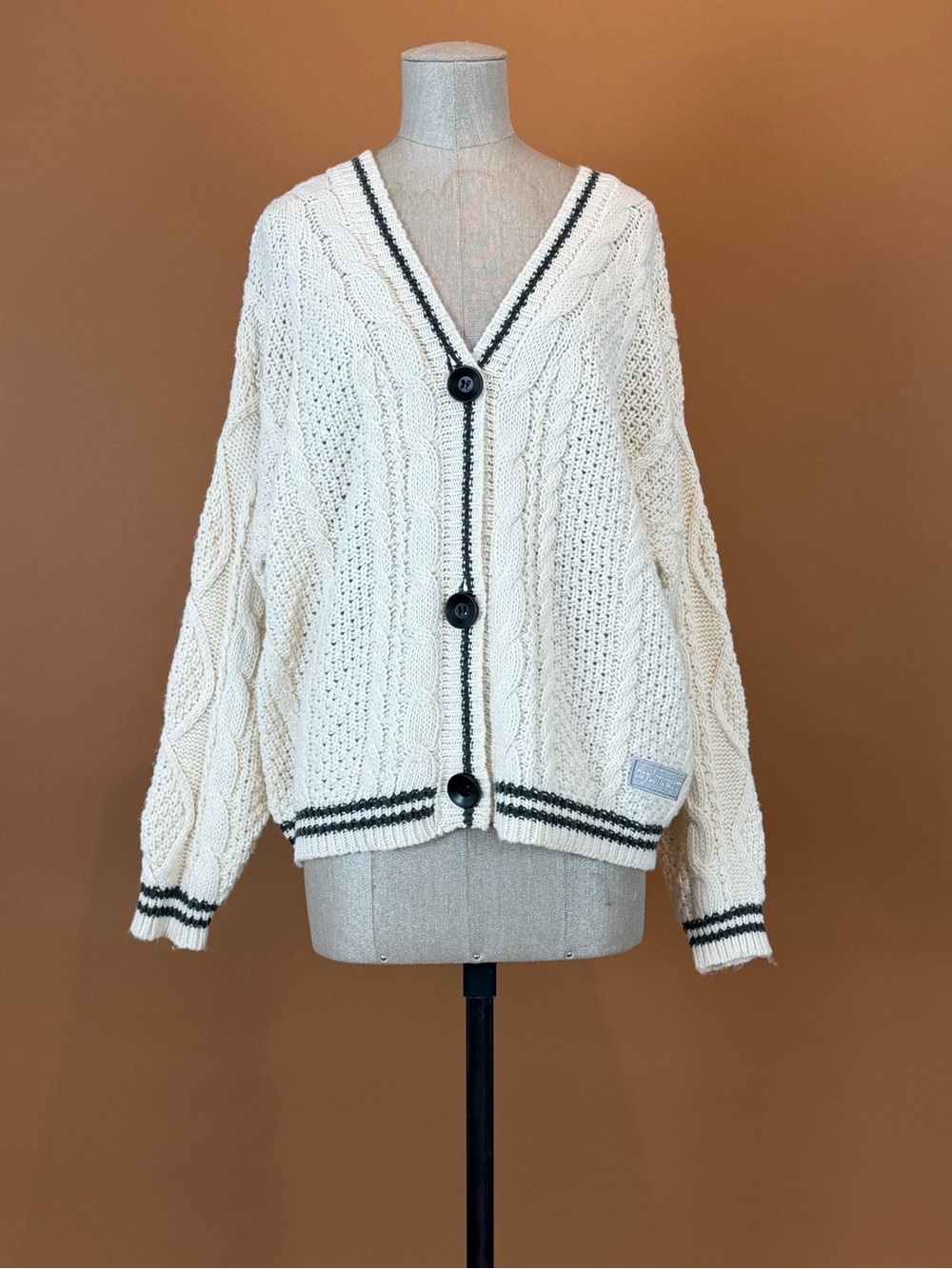 Taylor Swift Folklore Cardigan AUTHENTIC